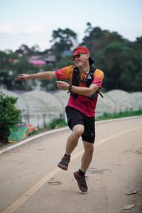 BIB: 
                            <button type="button" onclick="openModal(18896127)" class="btn btn-primary btn-sm float-right btn-popup" data-toggle="modal" data-target=".modal-high-quality">
                        <i class="fas fa-shopping-cart"></i> Add to Cart
                    </button>
                                            <button type="button" onclick="isThisMe(18896127, true)" class="btn btn-success btn-sm float-right btn-popup btn-isme hidden" data-toggle="tooltip" data-placement="bottom" title="นี่คือรูปของคุณใช่ไหม คลิกที่นี่เพื่อเอาเข้าอัลบั้ม">
                        <i class="fas fa-plus"></i> Add to album
                    </button>
                    <button type="button" onclick="isThisMe(18896127, false)" class="btn btn-warning btn-sm float-right btn-popup btn-isnotme hidden">
                        <i class="fas fa-ban"></i> Remove from album
                    </button>